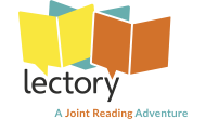Lectory Limited