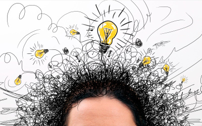 Strategic Brand Design Agency