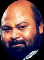 Saurabh Shukla